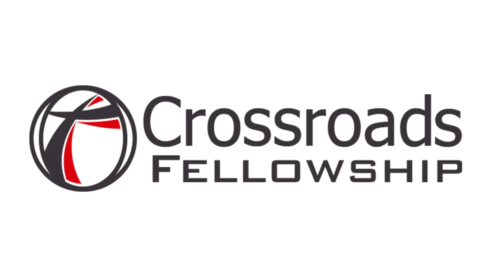 Crossroads Fellowship of The Christian and Missionary Alliance